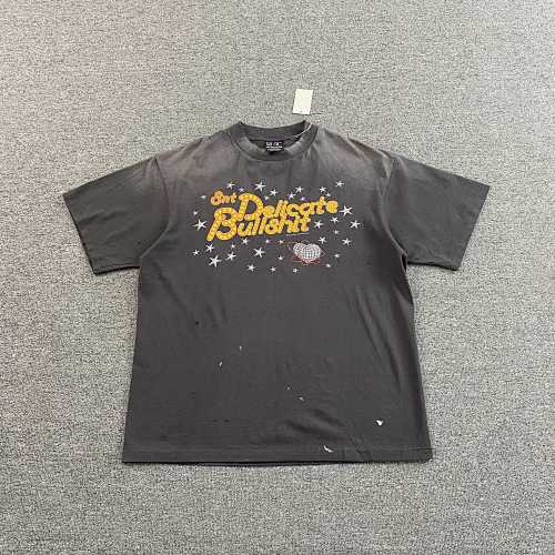Saint Mxxxxxx T-shirt