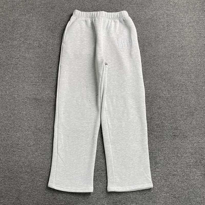 Broken Planet Pants
