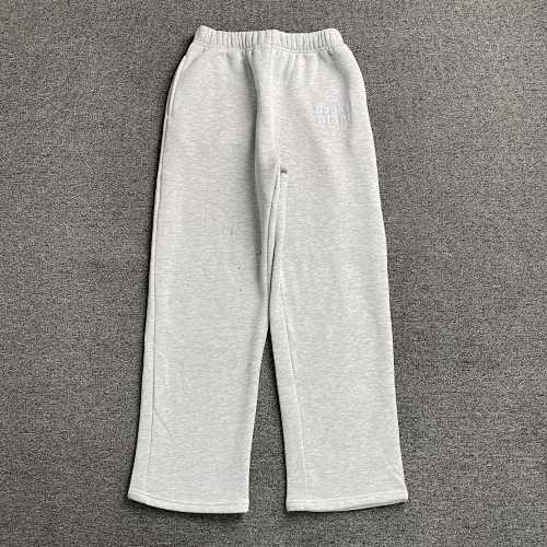 Broken Planet Pants