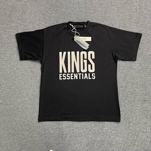 Fog Fear Of God Fog Essentials T-shirt