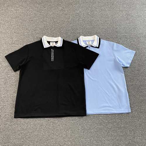 Casablanca T-shirt