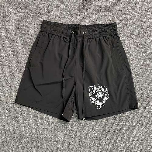 Amiri Shorts