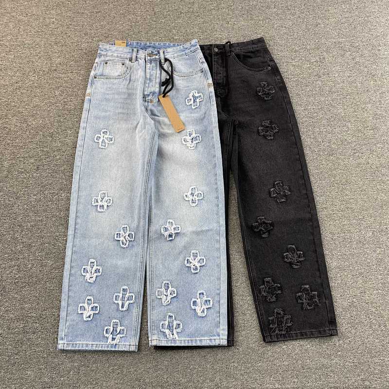 Ksubi Jeans
