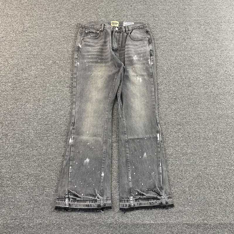 Gallery Dept. Jeans