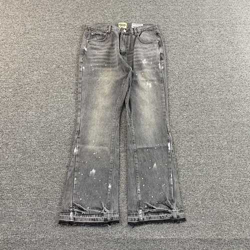 Gallery Dept. Jeans