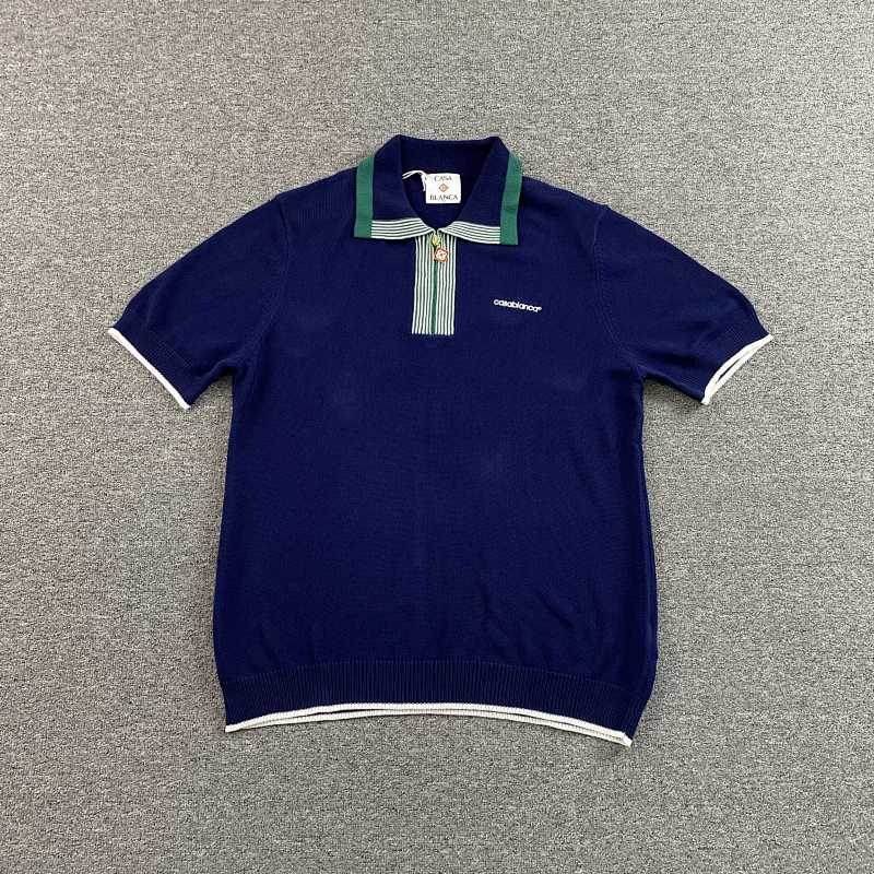Casablanca Sweater