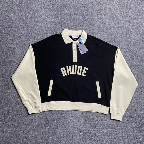 Rhude Crewneck