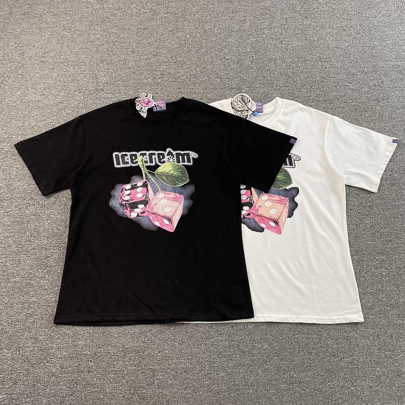 Icecream T-shirt