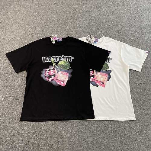 Icecream T-shirt