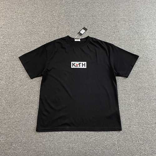 Kith T-shirt