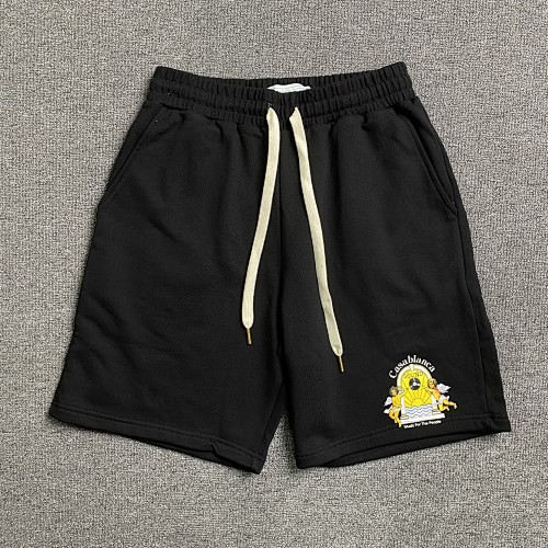 Casablanca Shorts