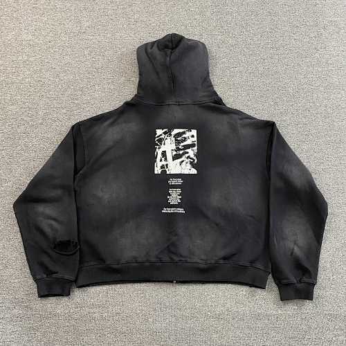 Far Hoodie