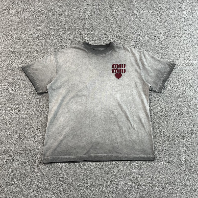 Miu T-shirt