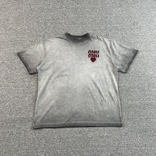 Miu T-shirt