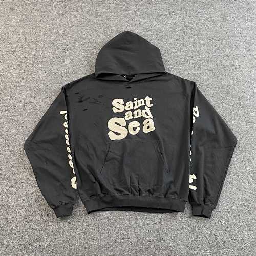 Saint Mxxxxxx Hoodie