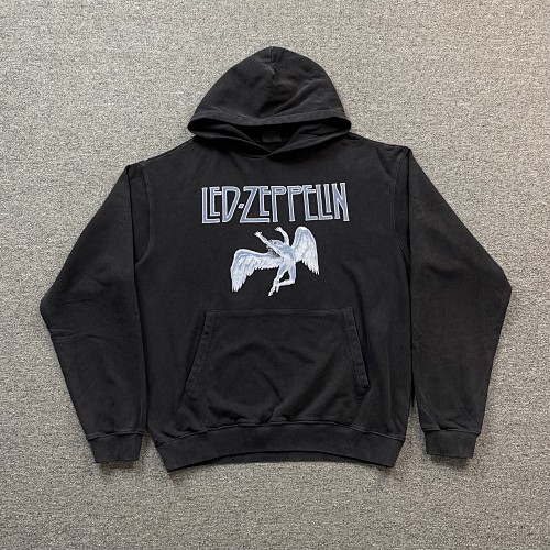 Vintage Hoodie