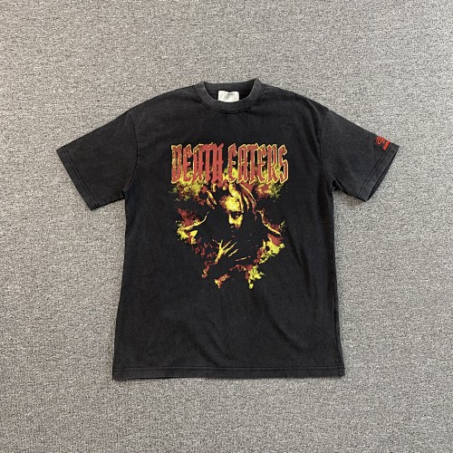 Undermycar T-shirt