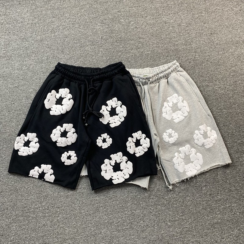 Denim Tears Shorts