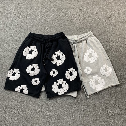 Denim Tears Shorts