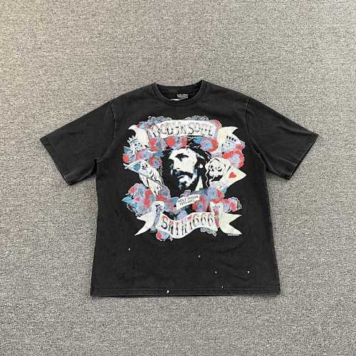 Saint Mxxxxxx T-shirt