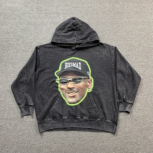 Vintage Hoodie