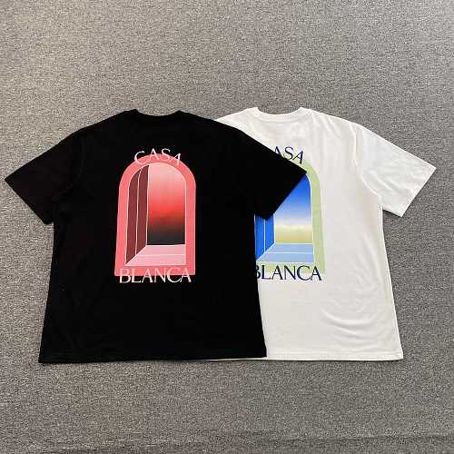 Casablanca T-shirt