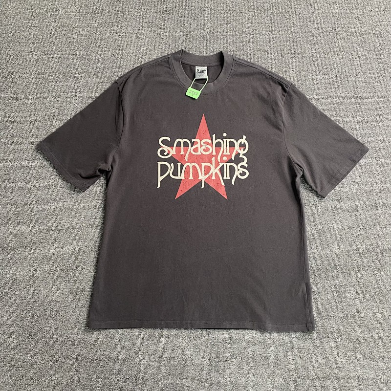Saint Mxxxxxx T-shirt