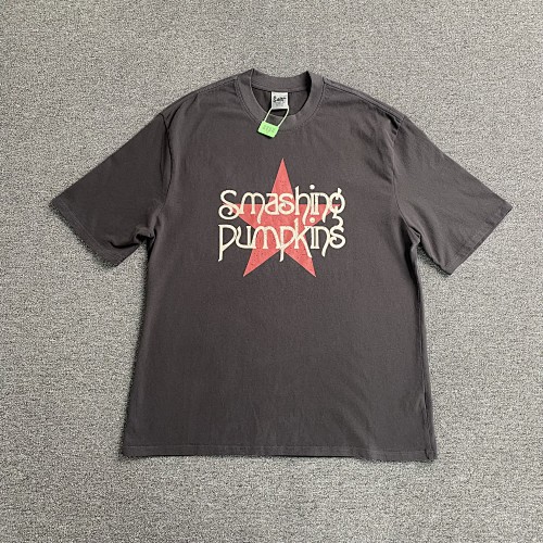 Saint Mxxxxxx T-shirt
