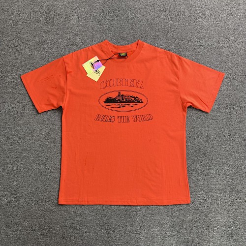 Corteiz T-shirt