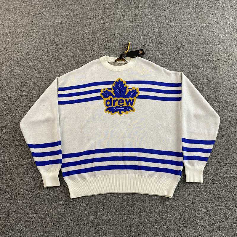 Drew House Sweater