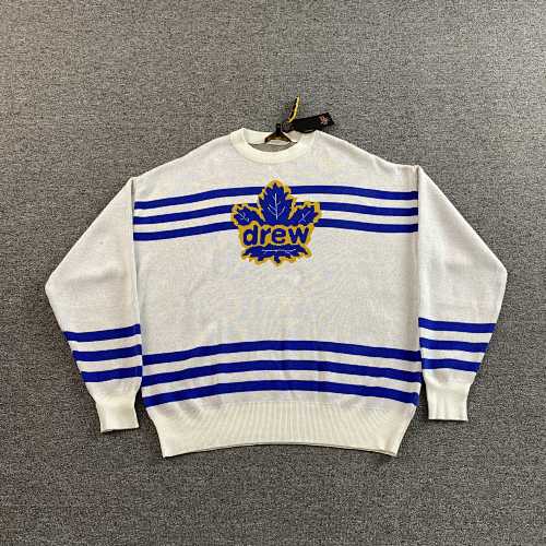 Drew House Sweater