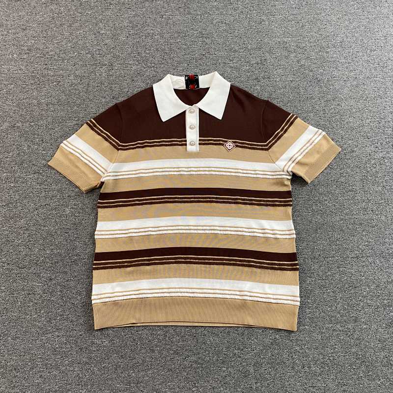 Casablanca Sweater