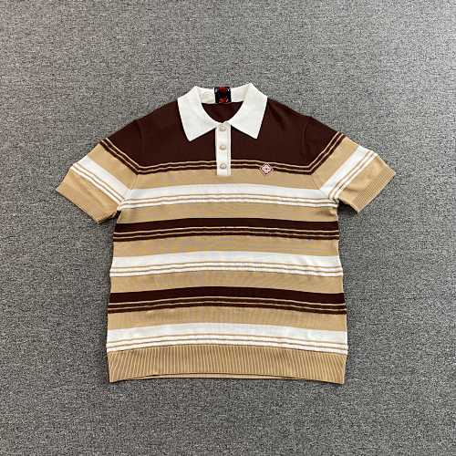 Casablanca Sweater