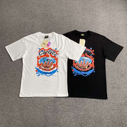 Corteiz T-shirt