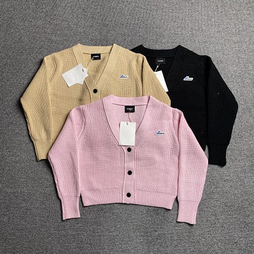 Sweater from Logan