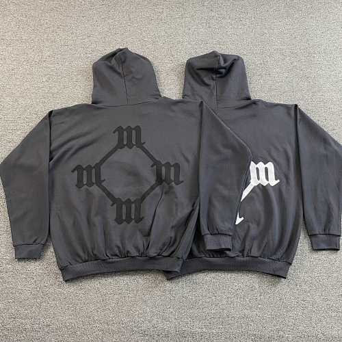 Kanye Hoodie