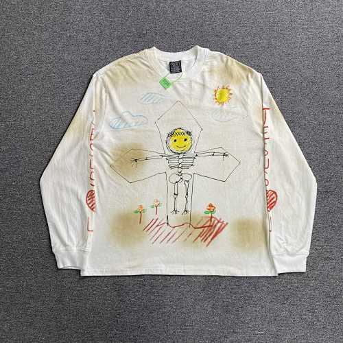 Vintage T-shirt