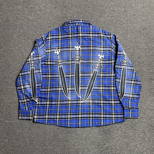 Thug Club Shirt