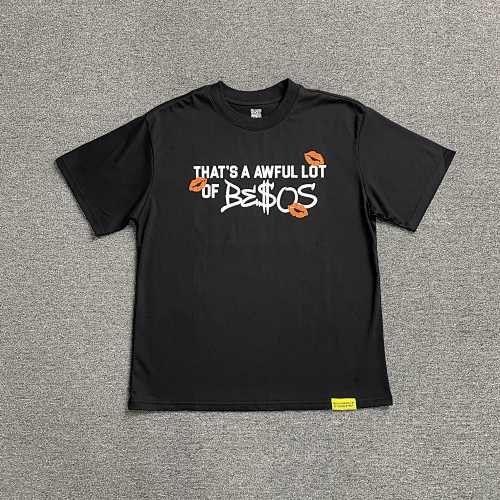 That's A Awful Lot Of Cough Syrup T-shirt