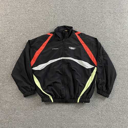 Corteiz Jacket