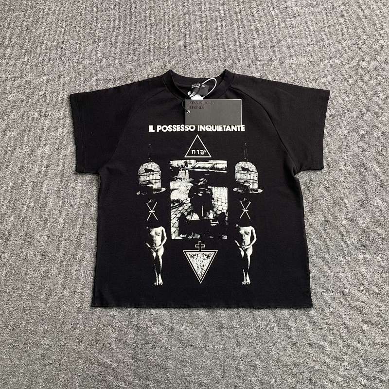 Enfants Riches Deprimes T-shirt