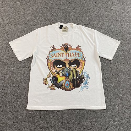 Vintage T-shirt