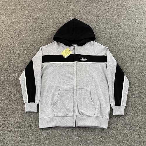 Corteiz Hoodie