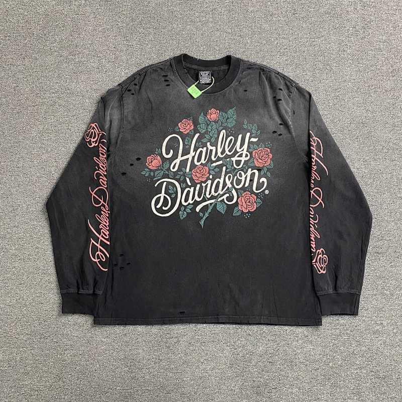Vintage T-shirt