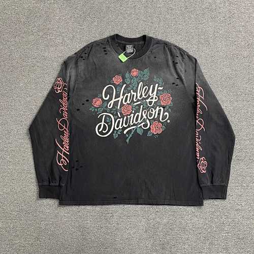 Vintage T-shirt