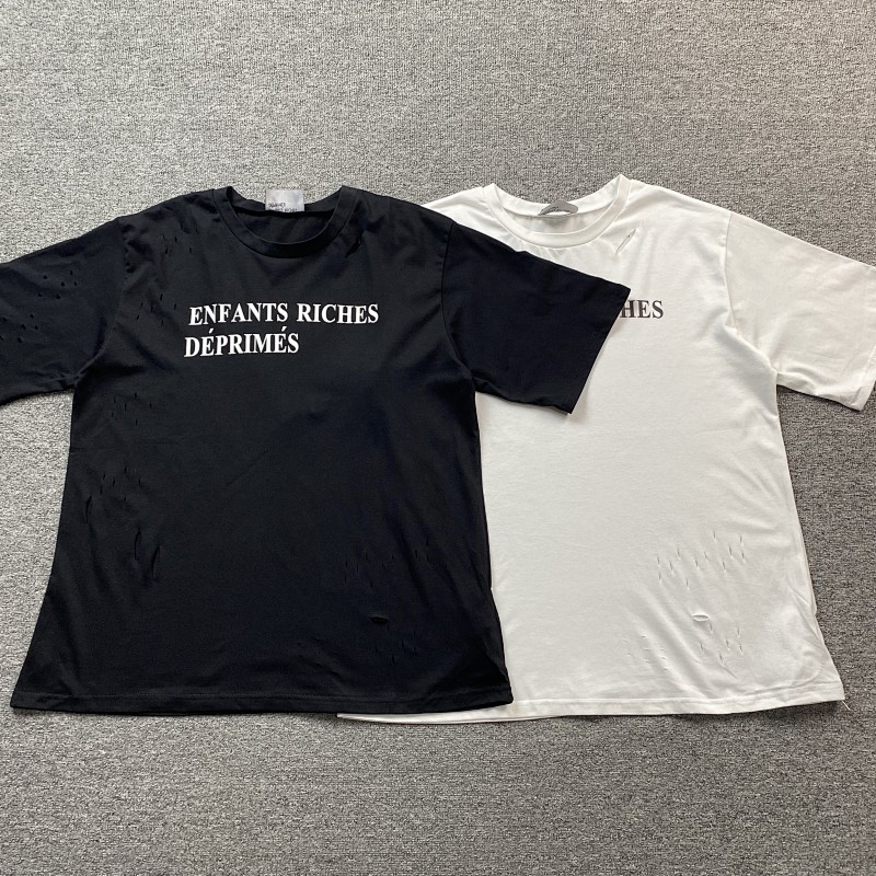 Enfants Riches Dprimes T-shirt