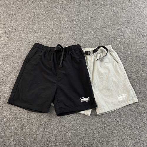Corteiz Shorts
