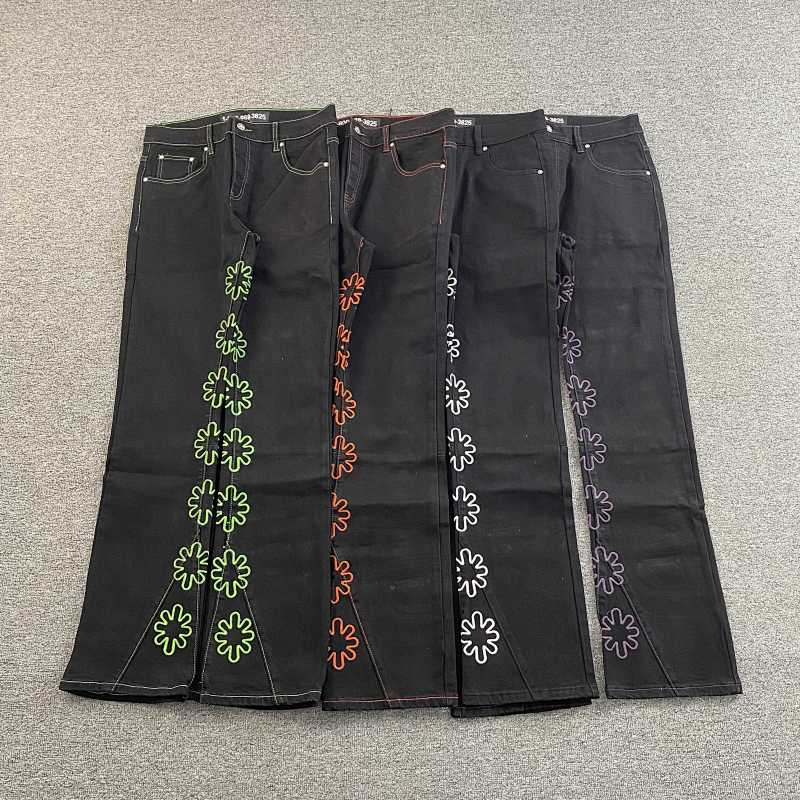 Lostshdws Jeans
