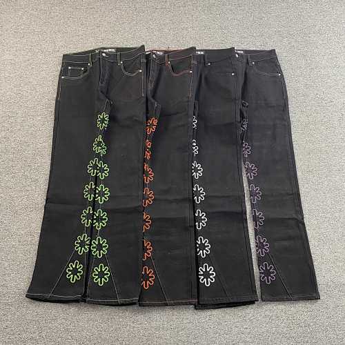 Lostshdws Jeans