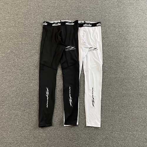 Hellstar Pants